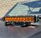 Can Am Maverick R 10 Inch Shock Tower LED Light Bar