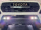 Toyota Tundra (2024+) LED Fog Light Kit - Clear Lens (Low Power)