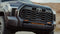 Toyota Tundra (2022+) - 20" LED Bumper Light Bar - Clear Lens