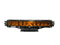 Can Am Maverick R 10 Inch Shock Tower LED Light Bar