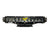 Can Am Maverick R 10 Inch Shock Tower LED Light Bar