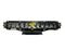 Can Am Maverick R 10 Inch Shock Tower LED Light Bar